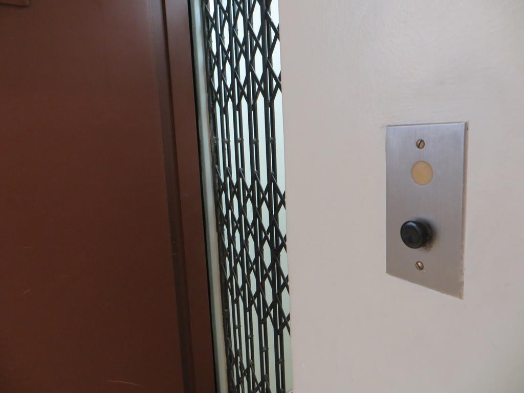 Hotel Margal Mendoza Exteriér fotografie